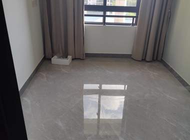 和平桥名苑西区 