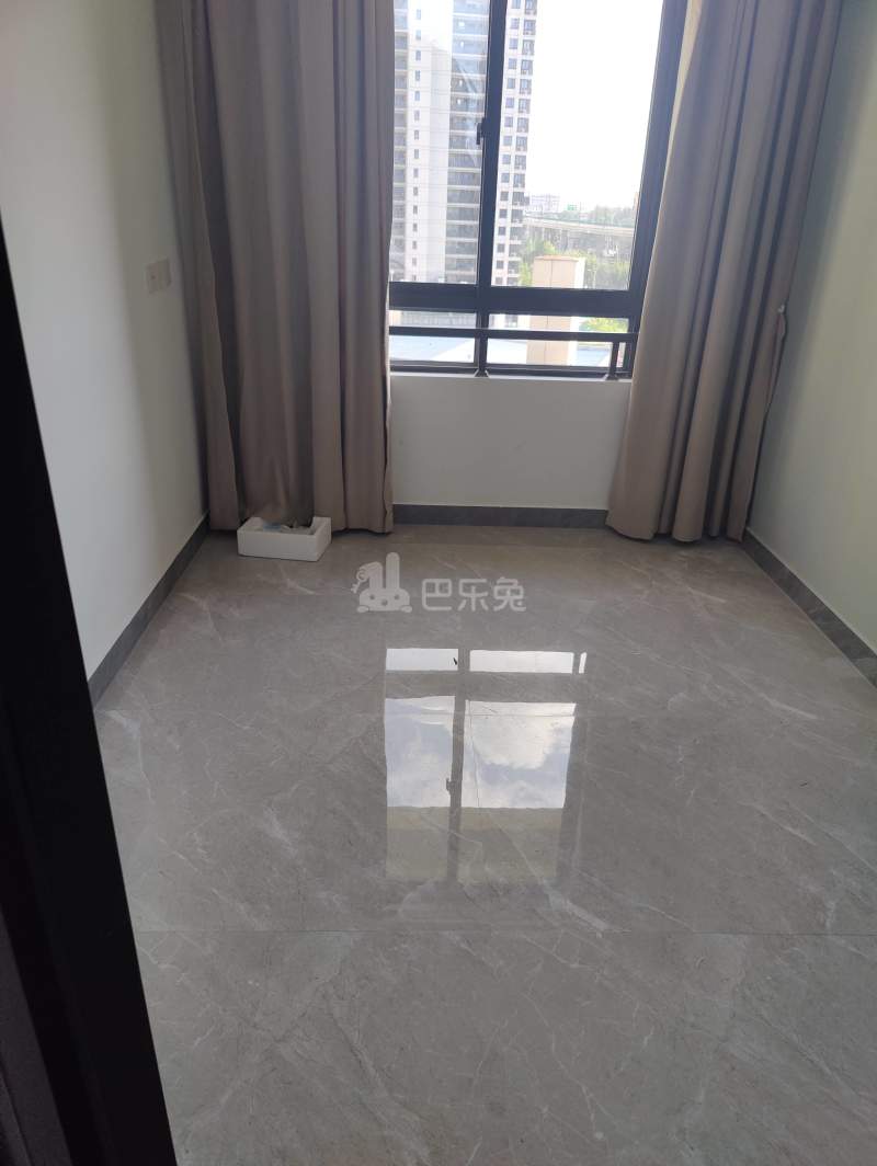 和平桥名苑西区13542432卧室图0