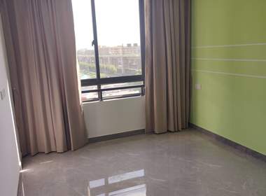 和平桥名苑西区 