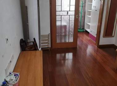 金鹏大厦 2室0厅0卫