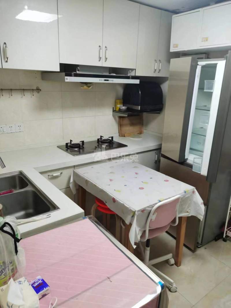 金鹏大厦13542893周边环境图5