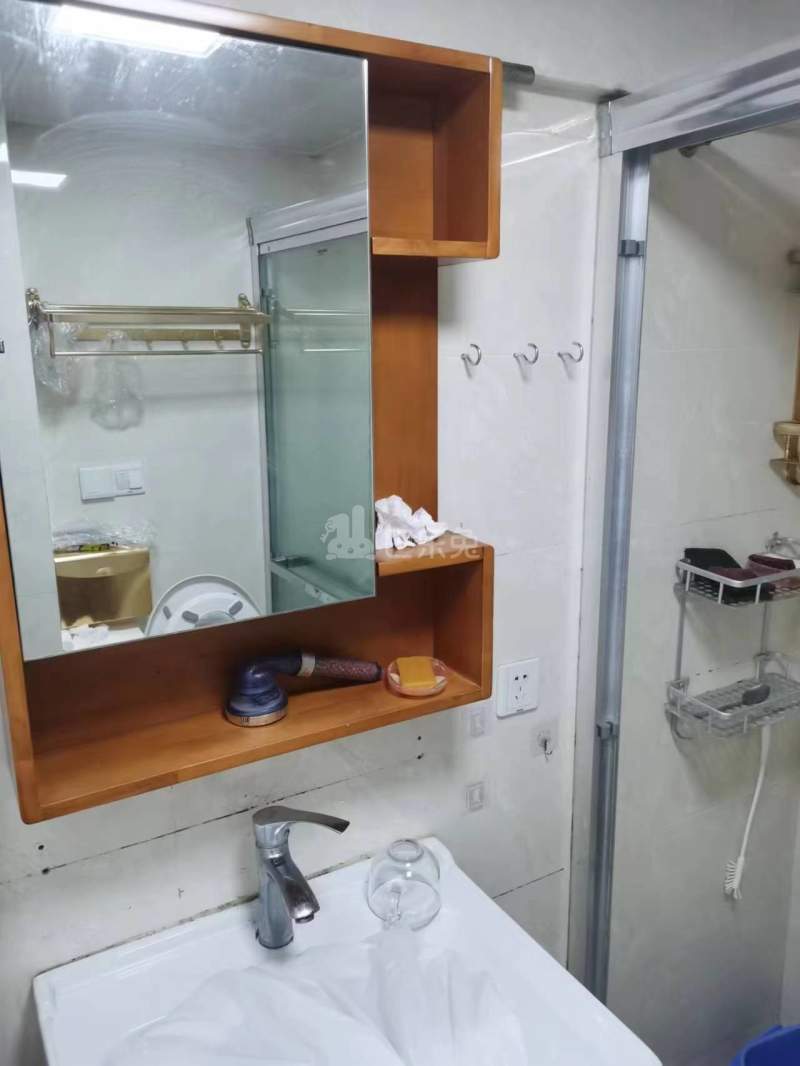 金鹏大厦13542893周边环境图6