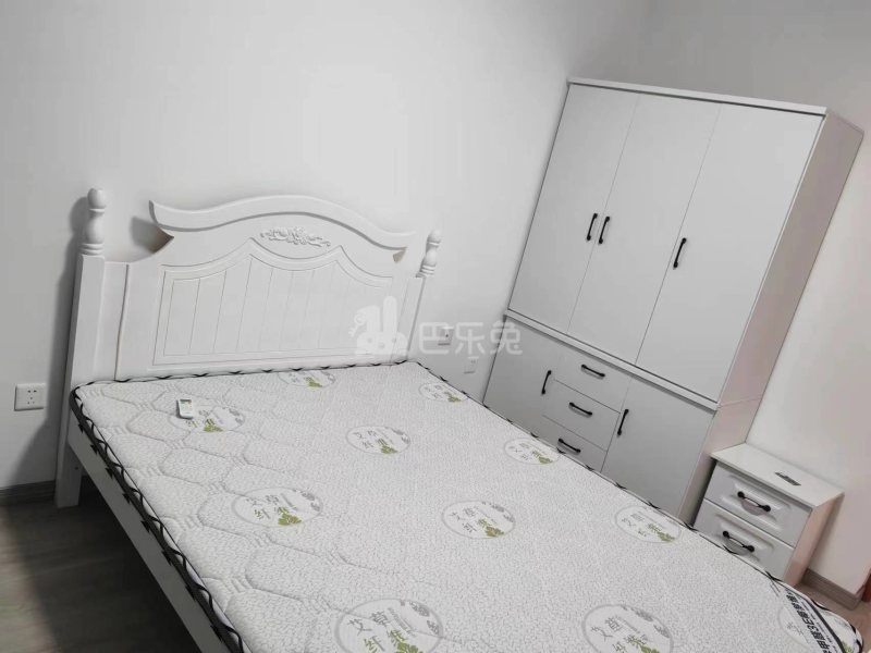 明秀映江苑13543045周边环境图1