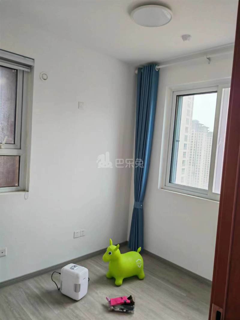 明秀映江苑13543045周边环境图2