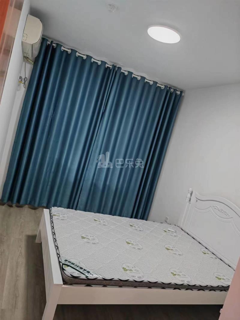 明秀映江苑13543045周边环境图4