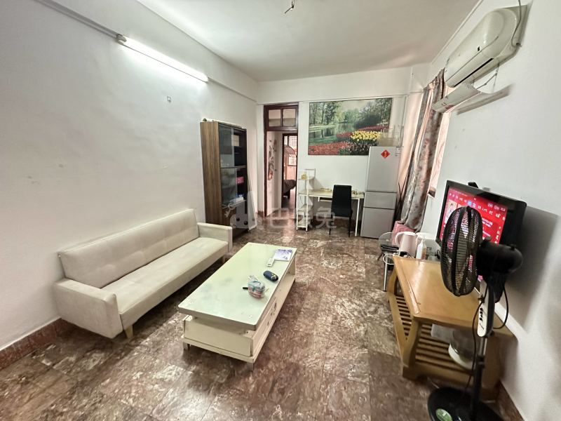 东兴南路小区13543337周边环境图0