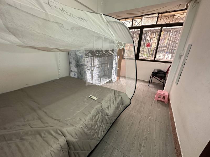 东兴南路小区13543337周边环境图3