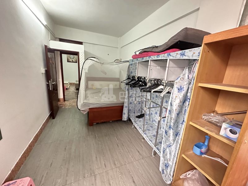 东兴南路小区13543337周边环境图7