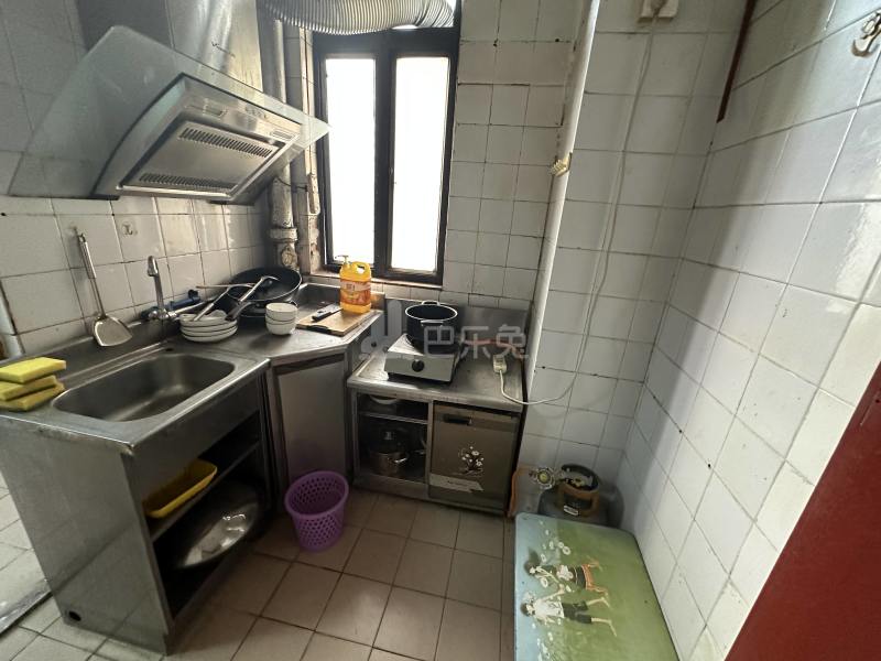 东兴南路小区13543337周边环境图5