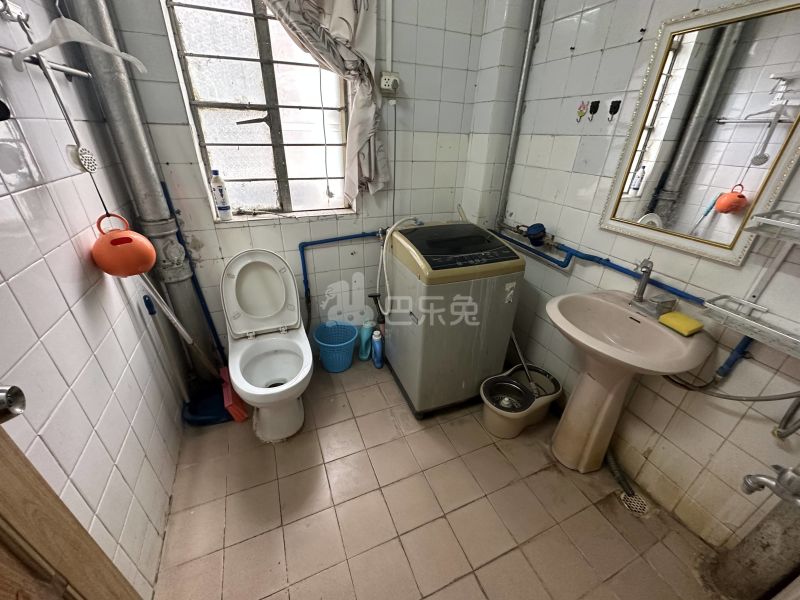 东兴南路小区13543337周边环境图6