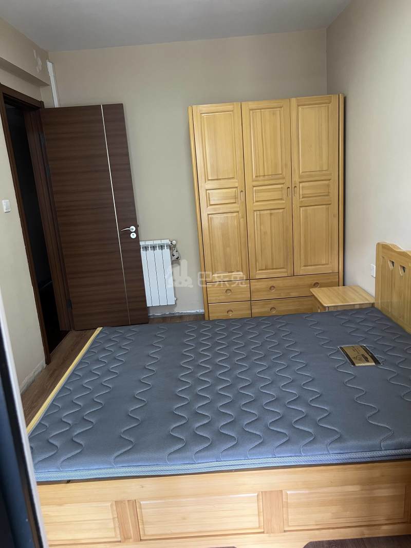 华府国际13543718周边环境图25