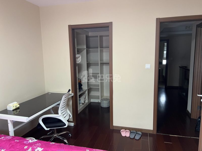 华府国际13543718周边环境图23