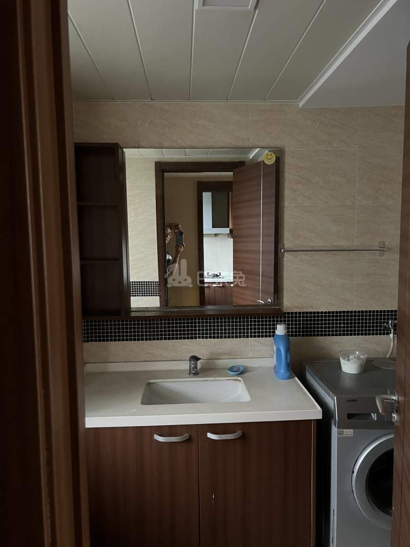 华府国际13543718周边环境图16