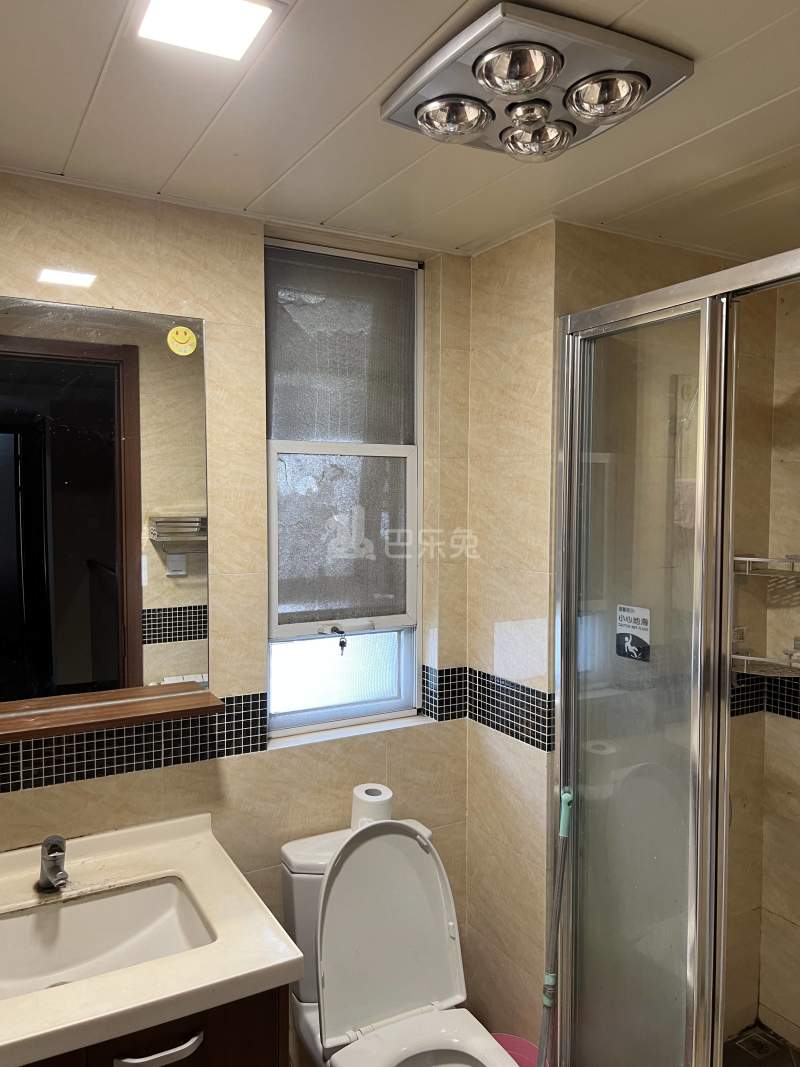 华府国际13543718周边环境图12