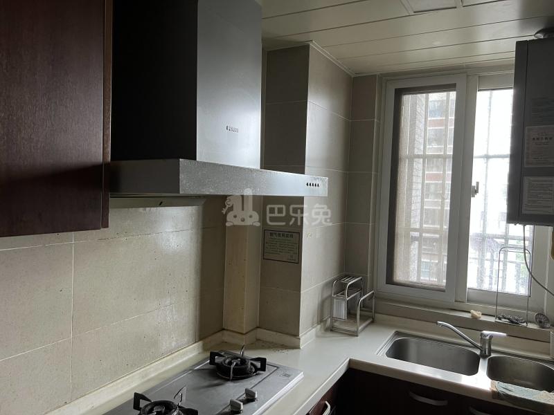 华府国际13543718周边环境图11