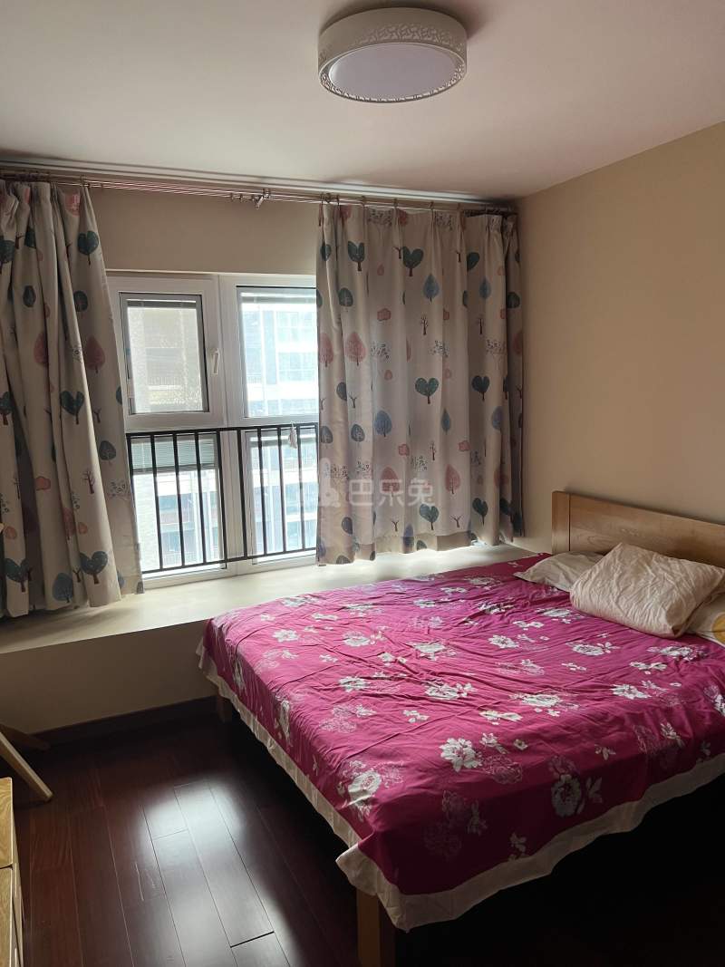 华府国际13543718周边环境图10