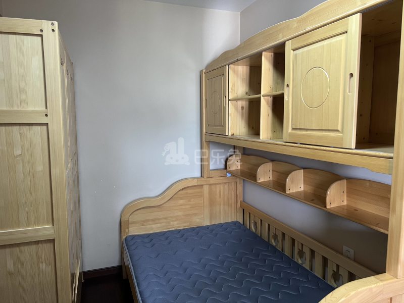 华府国际13543718周边环境图3