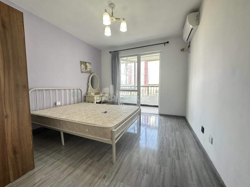 贾西新苑13543752周边环境图0