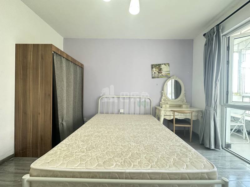 贾西新苑13543752周边环境图3