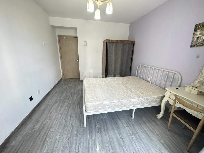 贾西新苑13543752周边环境图1