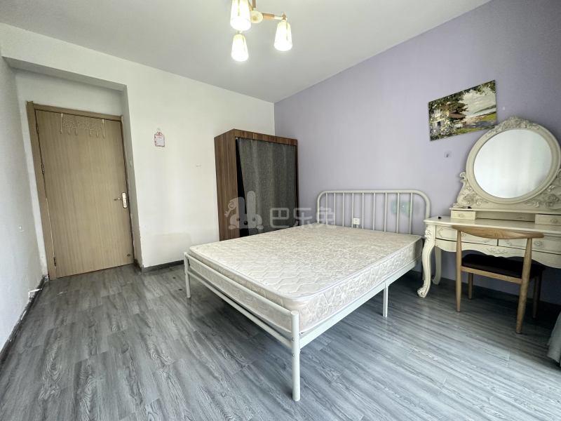 贾西新苑13543752周边环境图6