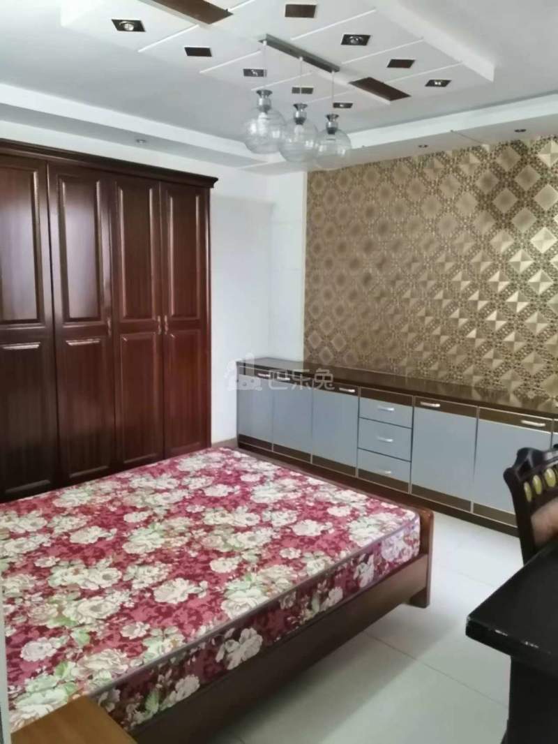 林景瑞园13544231周边环境图3