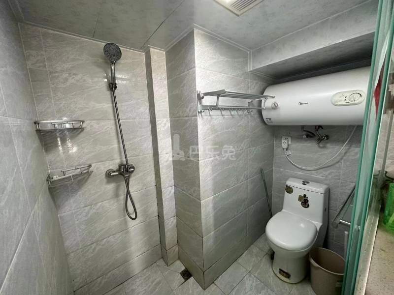 首创立方13544595周边环境图14