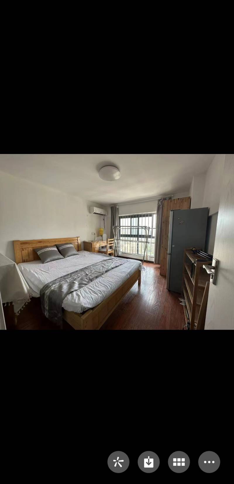 首创立方13544595周边环境图13