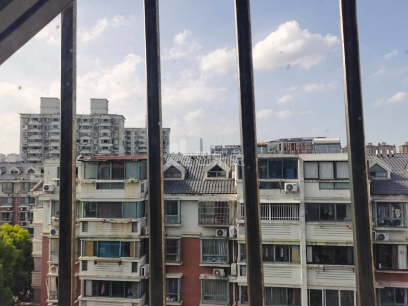 大华锦绣华城第九街区13544646客厅图7