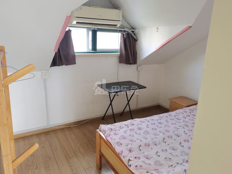 大华锦绣华城第九街区13544646次卧图22