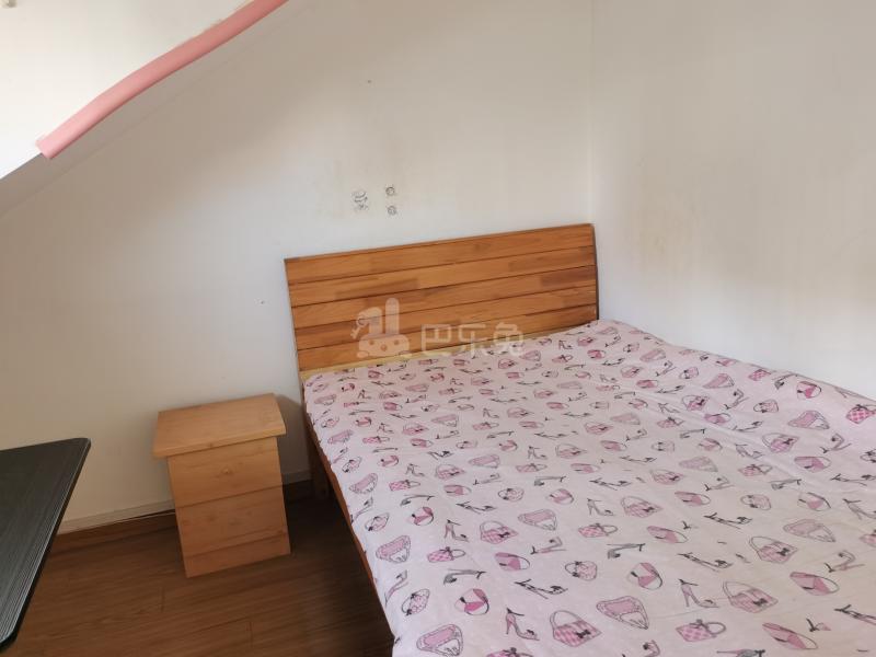 大华锦绣华城第九街区13544646次卧图23