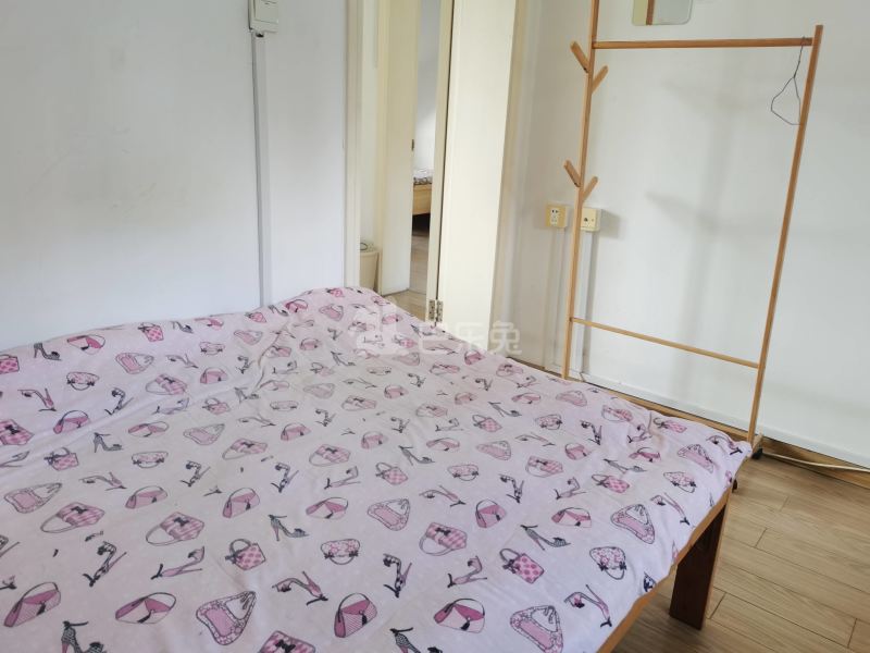 大华锦绣华城第九街区13544646次卧图24