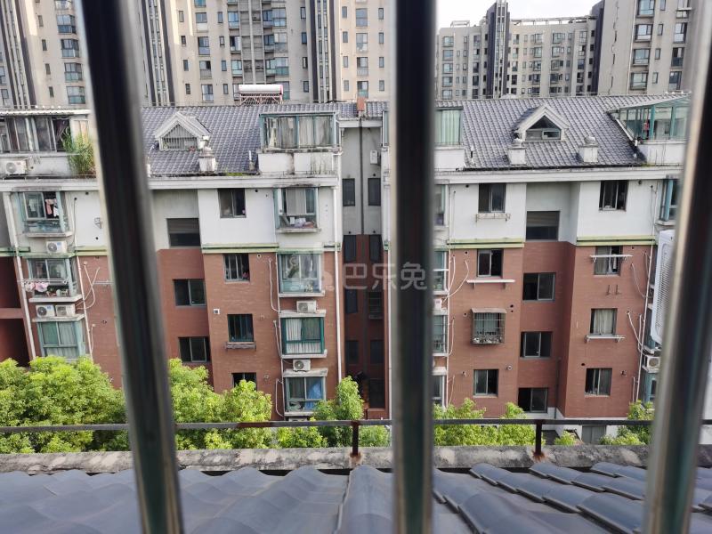 大华锦绣华城第九街区13544646次卧图26