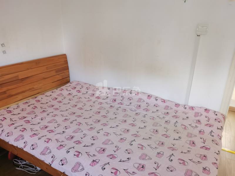 大华锦绣华城第九街区13544646次卧图27