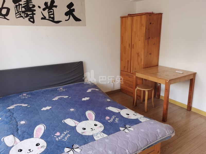 大华锦绣华城第九街区13544646次卧图32