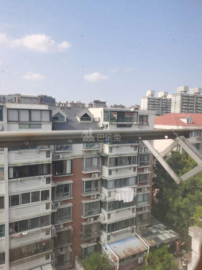 大华锦绣华城第九街区13544646厨房图14