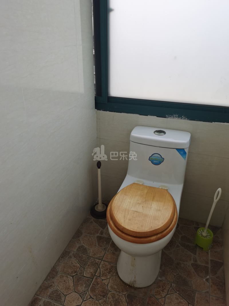 大华锦绣华城第九街区13544646卫生间图17