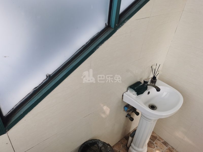 大华锦绣华城第九街区13544646卫生间图18