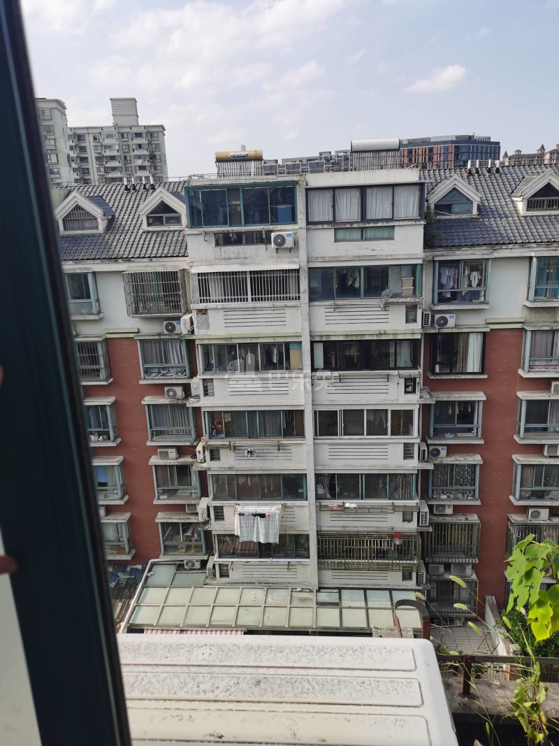 大华锦绣华城第九街区13544646卫生间图20