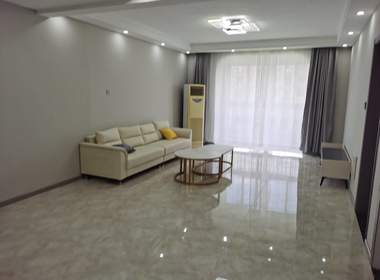 美罗家园罗智苑 3室2厅2卫