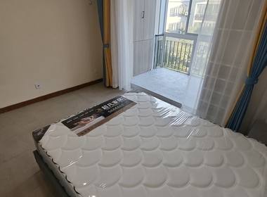 浦江东旭公寓东区 