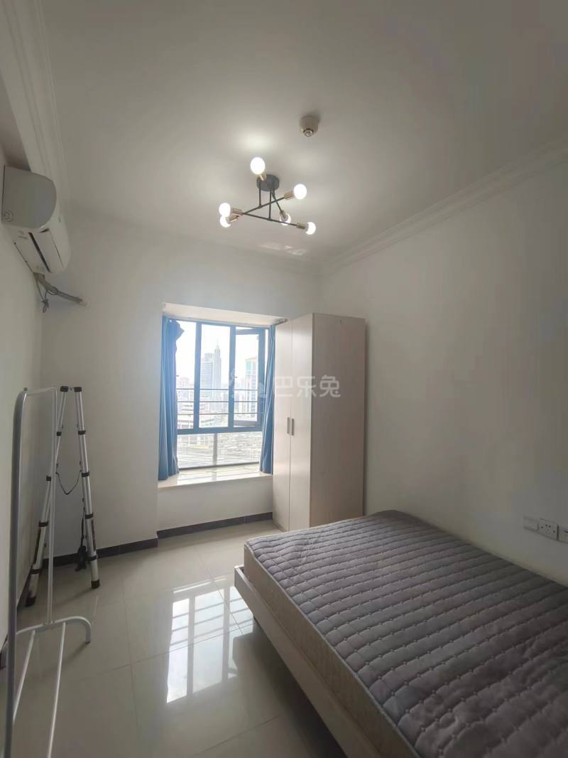 富力东山新天地13545639周边环境图1