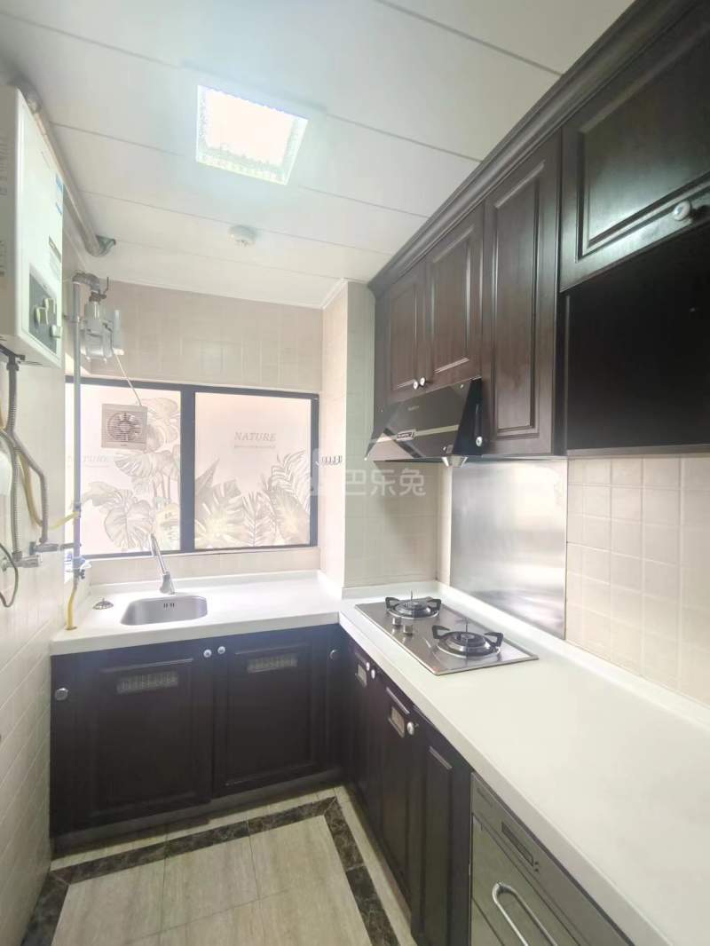 富力东山新天地13545639周边环境图3