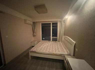 金地自在城2期 2室0厅0卫