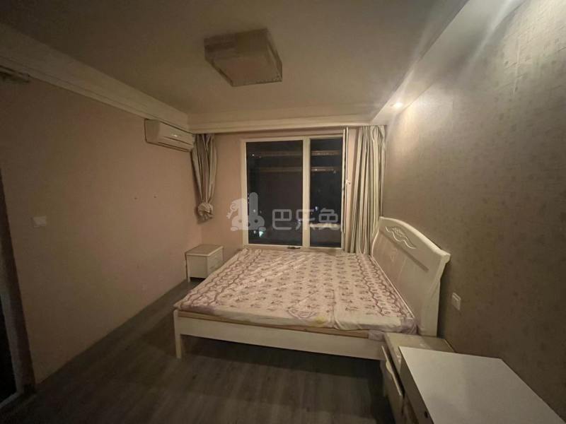 金地自在城2期13546850周边环境图0