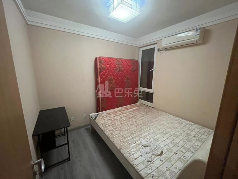 金地自在城2期13546850周边环境图3