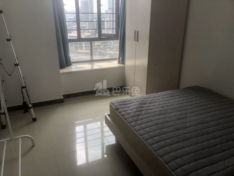 富力东山新天地13547006周边环境图1