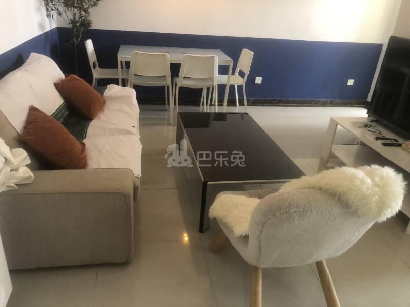 富力东山新天地13547006周边环境图0