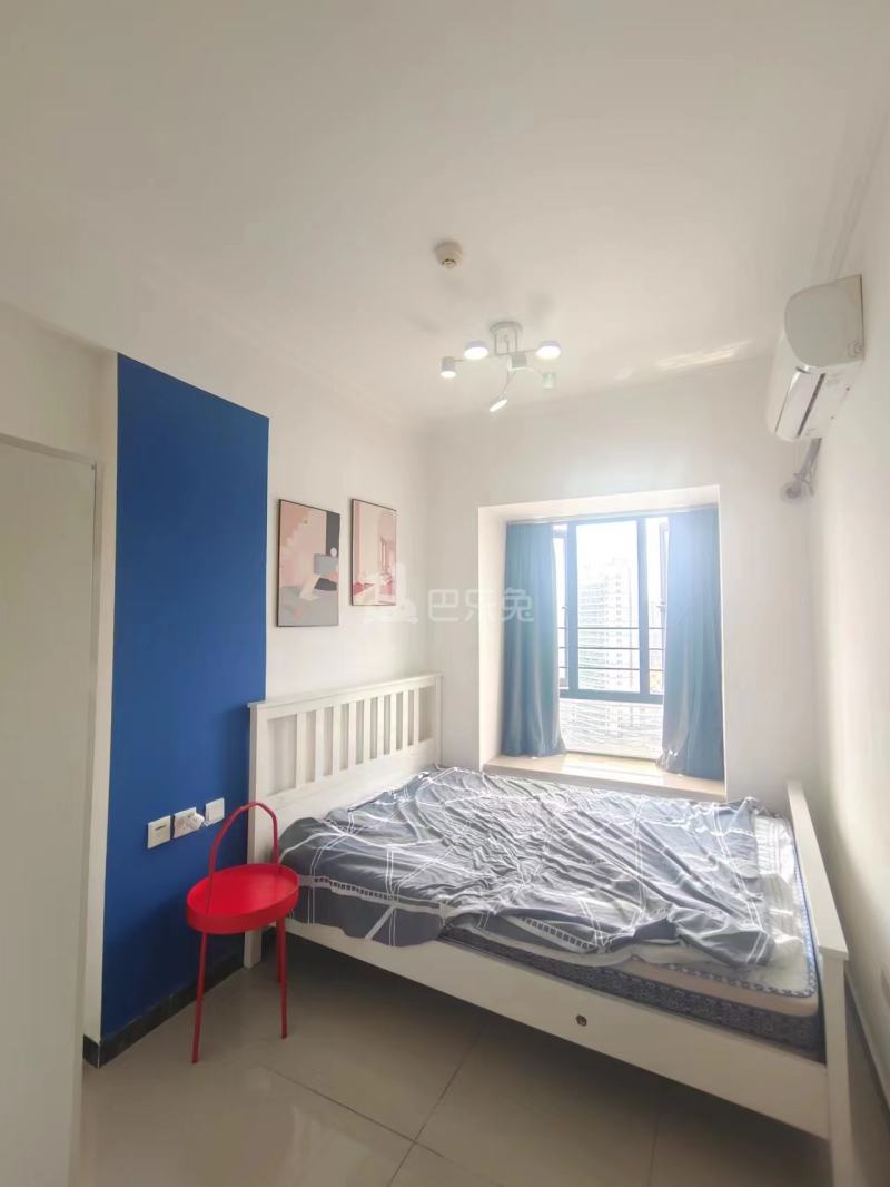 富力东山新天地13547006周边环境图3