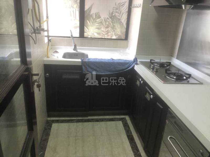 富力东山新天地13547006周边环境图2